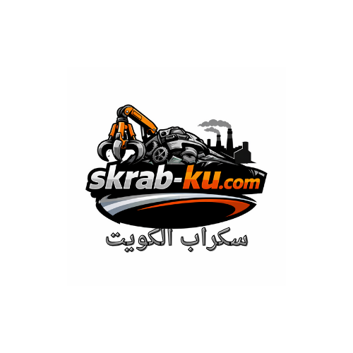 سكراب الكويت