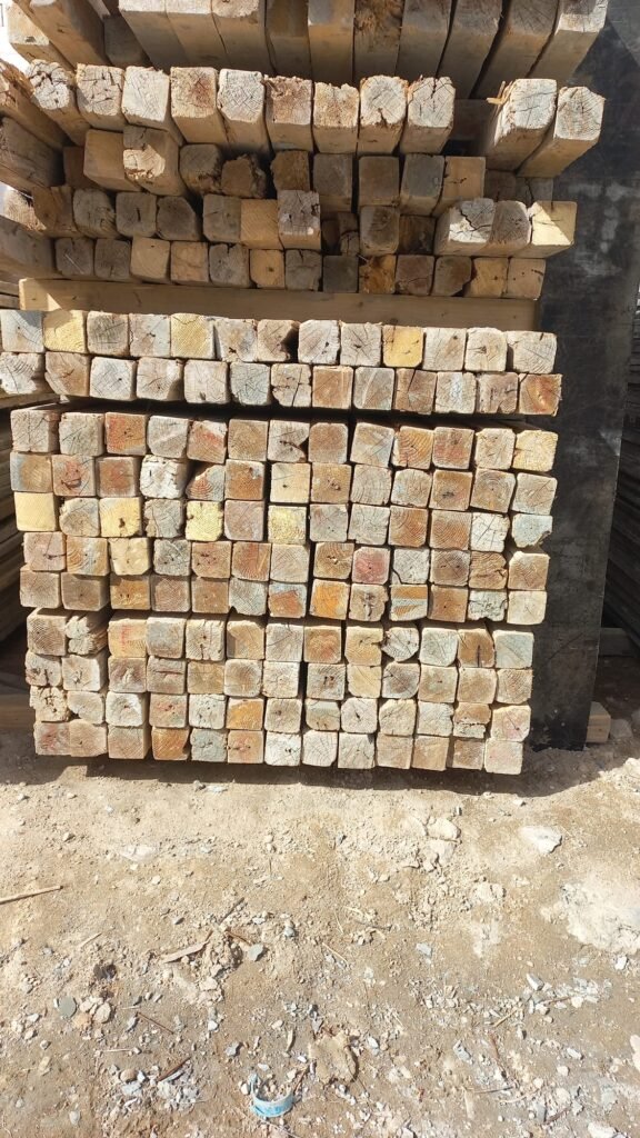 شراء الخشب المستعمل في الكويت | 51612378 | خدمة شاملة بأفضل الأسعار 1 شراء الخشب المستعمل