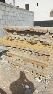 شراء الخشب المستعمل في الكويت | 51612378 | خدمة شاملة بأفضل الأسعار 2