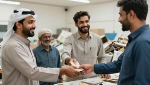 آراء العملاء حول افضل سعر لشراء السكراب بالكويت