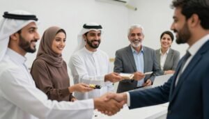 آراء عملاء شركة شراء سكراب الكويت