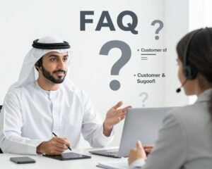 أسئلة شائعة حول بيع السكراب في الكويت أسئلة شائعة حول بيع السكراب في الكويت