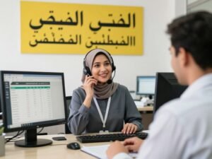 أسئلة شائعة حول شراء سكراب حديد الكويت