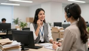 أسئلة شائعة عن بيع السكراب في الكويت