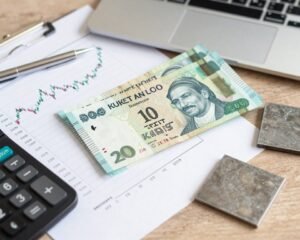 أسعار السكراب الكويت - عوامل التسعير