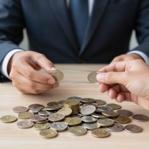 أسعار تنافسية لشراء السكراب في الكويت