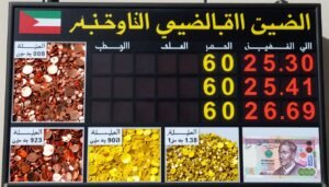 أسعار سكراب نحاس الكويت اليوم في السوق المحلي أسعار سكراب نحاس الكويت اليوم في السوق المحلي