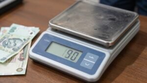 أسعار شراء سكراب حديد الكويت