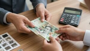 أعلى سعر للسكراب في الكويت - نصائح للبائعين