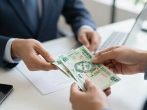 أفضل أسعار شراء سكراب في الكويت مع الدفع الفوري أفضل أسعار شراء سكراب في الكويت مع الدفع الفوري