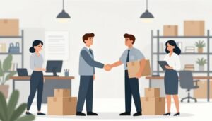 أفضل شركة شراء سكراب الكويت