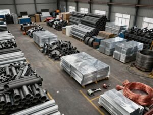 أنواع السكراب المختلفة المقبولة للشراء