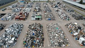 أنواع السكراب المختلفة في الكويت أنواع السكراب المختلفة في الكويت