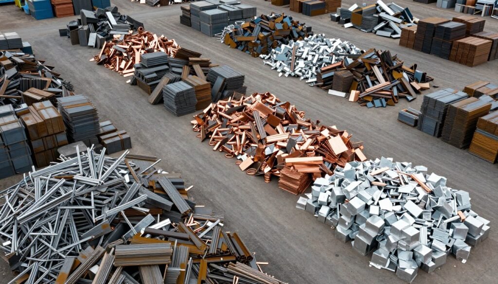 نشتري جميع أنواع السكراب | 51612378 | بأعلى الأسعار في الكويت 3 نشتري جميع أنواع السكراب