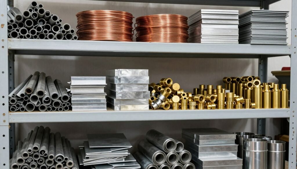 شراء سكراب صباح الاحمد | 51612378 8 شراء سكراب صباح الاحمد