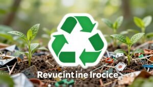 إعادة تدوير السكراب وحماية البيئة في الكويت إعادة تدوير السكراب وحماية البيئة في الكويت