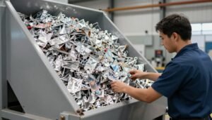 إعادة تدوير سكراب المنيوم الكويت إعادة تدوير سكراب المنيوم الكويت