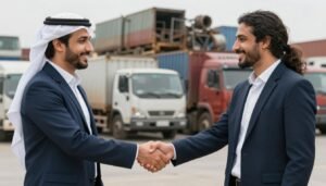 ابدأ الآن في بيع سكراب القيروان بأفضل الأسعار ابدأ الآن في بيع سكراب القيروان بأفضل الأسعار