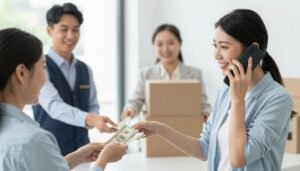 ابدأ بيع السكراب الآن مع أفضل خدمة في الكويت ابدأ بيع السكراب الآن مع أفضل خدمة في الكويت