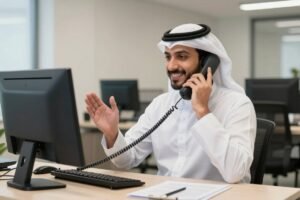 اتصل الآن لخدمة شراء سكراب احترافية في الكويت