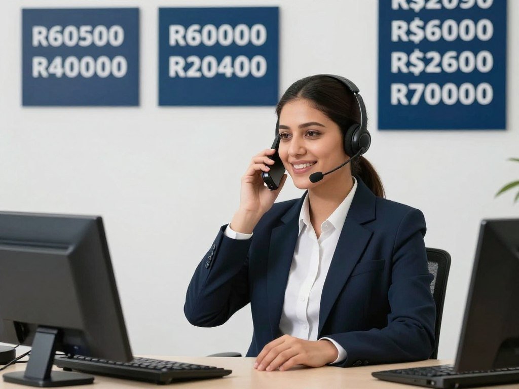 اتصل بنا لشراء سكراب الفنطاس - خدمة سريعة وموثوقة