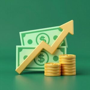 الحصول على أفضل سعر للسكراب الحصول على أفضل سعر للسكراب