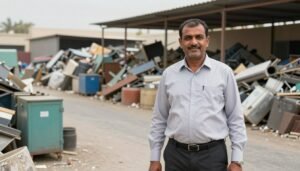 تاجر سكراب محترف في الكويت - رقم شراء سكراب الكويت تاجر سكراب محترف في الكويت - رقم شراء سكراب الكويت