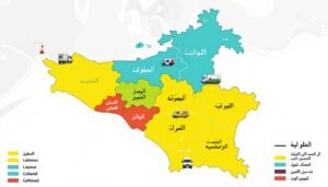 تغطية خدمات افضل سعر لشراء السكراب بالكويت