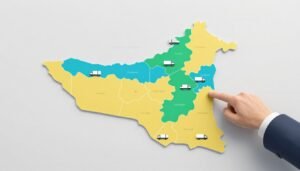 تغطية خدمة شراء السكراب لجميع مناطق الكويت تغطية خدمة شراء السكراب لجميع مناطق الكويت