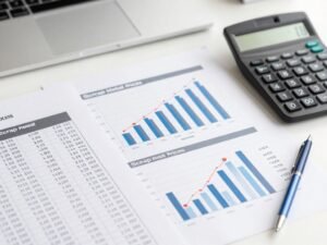 تقييم أسعار السكراب في السوق الكويتي تقييم أسعار السكراب في السوق الكويتي