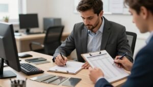 تقييم أسعار السكراب في الكويت