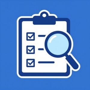 تقييم السكراب المجاني تقييم السكراب المجاني