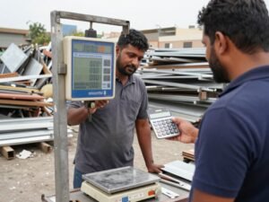 تقييم عادل وأسعار مرتفعة لشراء السكراب في الكويت - رقم شراء سكراب الكويت تقييم عادل وأسعار مرتفعة لشراء السكراب في الكويت - رقم شراء سكراب الكويت