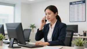 تواصل للحصول على افضل سعر لشراء السكراب بالكويت