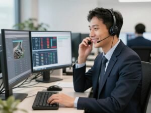 تواصل مع سعد العبد الله لشراء السكراب في الكويت تواصل مع سعد العبد الله لشراء السكراب في الكويت