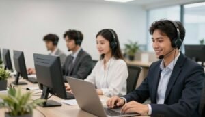 تواصل معنا شراء سكراب الكويت