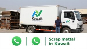 تواصل معنا لشراء سكراب حديد هدم مباني الكويت تواصل معنا لشراء سكراب حديد هدم مباني الكويت