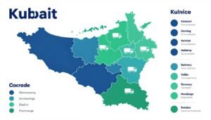 خدمات سكراب في جميع مناطق الكويت خدمات سكراب في جميع مناطق الكويت