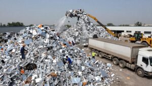 خدمات شراء سكراب المنيوم من الشركات خدمات شراء سكراب المنيوم من الشركات