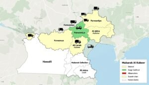 خدمات شراء سكراب نحاس في جميع مناطق الكويت خدمات شراء سكراب نحاس في جميع مناطق الكويت