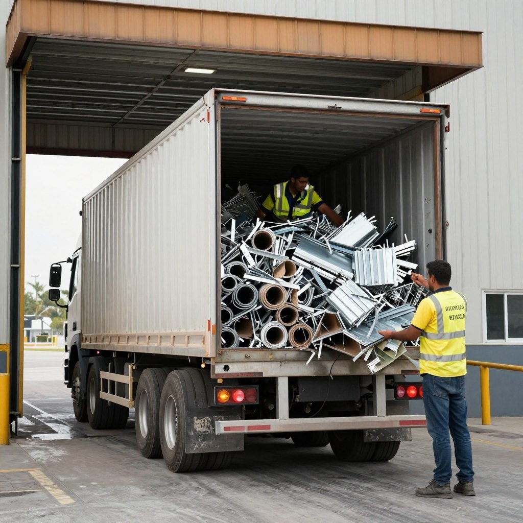 شراء سكراب الاحمدى | 51612378 4 شراء سكراب الاحمدى