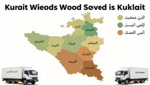 خدمة شراء الخشب المستعمل في جميع مناطق الكويت خدمة شراء الخشب المستعمل في جميع مناطق الكويت