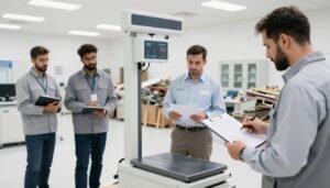 خدمة شراء السكراب المحترفة في الأحمدي خدمة شراء السكراب المحترفة في الأحمدي