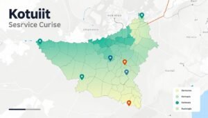 خدمة شراء السكراب في جميع مناطق الكويت