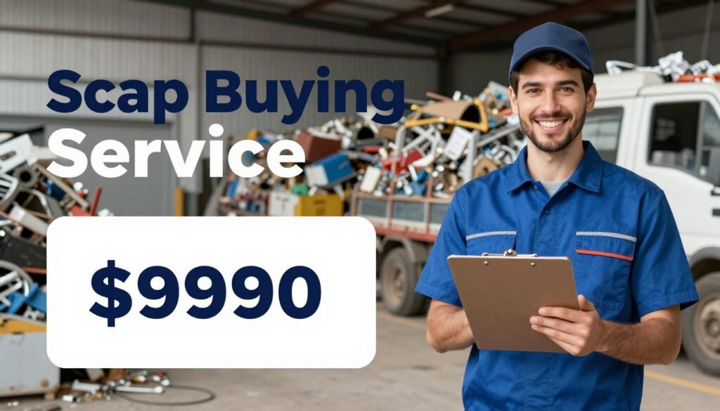 خدمة شراء سكراب ابو فطيرة - اتصل الآن خدمة شراء سكراب ابو فطيرة - اتصل الآن