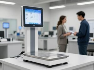 خدمة شراء سكراب احترافية في الفنطاس