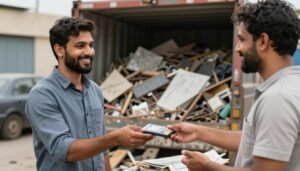 خدمة شراء سكراب احترافية في الكويت - رقم شراء سكراب الكويت خدمة شراء سكراب احترافية في الكويت - رقم شراء سكراب الكويت