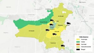 خدمة شراء سكراب حديد هدم مباني في جميع مناطق الكويت خدمة شراء سكراب حديد هدم مباني في جميع مناطق الكويت