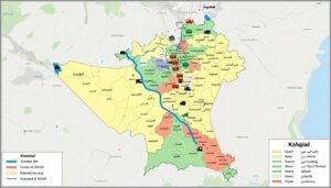 خدمة شراء سكراب في جميع مناطق الكويت - رقم شراء سكراب الكويت خدمة شراء سكراب في جميع مناطق الكويت - رقم شراء سكراب الكويت