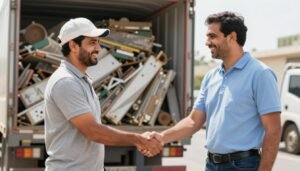 خدمة شراء سكراب مشرف - شريكك الموثوق خدمة شراء سكراب مشرف - شريكك الموثوق